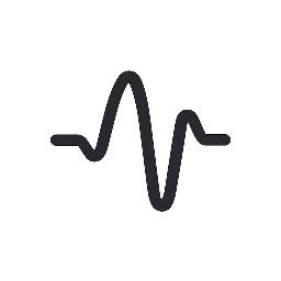 Audiocore Edit Assist